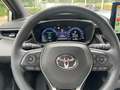 Toyota Corolla Touring Sports 1.8 Hybrid Team D Kamera Zilver - thumbnail 10