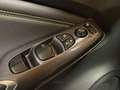 Nissan Juke 1.0 DIG-T Kiiro FULL LED, CAMERA 19 INCH LIMITED B Grau - thumbnail 31