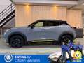 Nissan Juke 1.0 DIG-T Kiiro FULL LED, CAMERA 19 INCH LIMITED B Grau - thumbnail 20