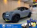 Nissan Juke 1.0 DIG-T Kiiro FULL LED, CAMERA 19 INCH LIMITED B Grau - thumbnail 1