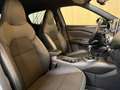 Nissan Juke 1.0 DIG-T Kiiro FULL LED, CAMERA 19 INCH LIMITED B Grau - thumbnail 29