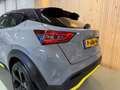 Nissan Juke 1.0 DIG-T Kiiro FULL LED, CAMERA 19 INCH LIMITED B Grau - thumbnail 25