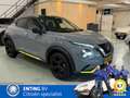 Nissan Juke 1.0 DIG-T Kiiro FULL LED, CAMERA 19 INCH LIMITED B Grau - thumbnail 28