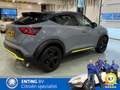 Nissan Juke 1.0 DIG-T Kiiro FULL LED, CAMERA 19 INCH LIMITED B Grau - thumbnail 15