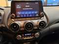 Nissan Juke 1.0 DIG-T Kiiro FULL LED, CAMERA 19 INCH LIMITED B Grau - thumbnail 35