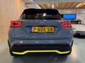 Nissan Juke 1.0 DIG-T Kiiro FULL LED, CAMERA 19 INCH LIMITED B Grau - thumbnail 26