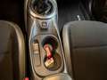 Nissan Juke 1.0 DIG-T Kiiro FULL LED, CAMERA 19 INCH LIMITED B Grau - thumbnail 32