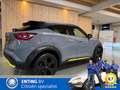 Nissan Juke 1.0 DIG-T Kiiro FULL LED, CAMERA 19 INCH LIMITED B Grau - thumbnail 2
