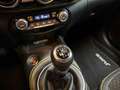 Nissan Juke 1.0 DIG-T Kiiro FULL LED, CAMERA 19 INCH LIMITED B Grau - thumbnail 12