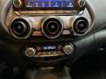 Nissan Juke 1.0 DIG-T Kiiro FULL LED, CAMERA 19 INCH LIMITED B Grau - thumbnail 34