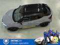 Nissan Juke 1.0 DIG-T Kiiro FULL LED, CAMERA 19 INCH LIMITED B Grau - thumbnail 16