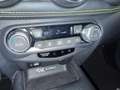Nissan Juke 1.0 DIG-T Kiiro FULL LED, CAMERA 19 INCH LIMITED B Grau - thumbnail 13