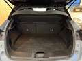 Nissan Juke 1.0 DIG-T Kiiro FULL LED, CAMERA 19 INCH LIMITED B Grau - thumbnail 14