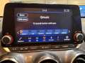 Nissan Juke 1.0 DIG-T Kiiro FULL LED, CAMERA 19 INCH LIMITED B Grau - thumbnail 36