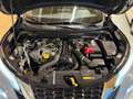 Nissan Juke 1.0 DIG-T Kiiro FULL LED, CAMERA 19 INCH LIMITED B Grau - thumbnail 8