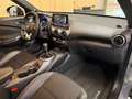 Nissan Juke 1.0 DIG-T Kiiro FULL LED, CAMERA 19 INCH LIMITED B Grau - thumbnail 27