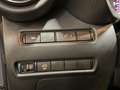 Nissan Juke 1.0 DIG-T Kiiro FULL LED, CAMERA 19 INCH LIMITED B Grau - thumbnail 17