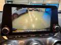 Nissan Juke 1.0 DIG-T Kiiro FULL LED, CAMERA 19 INCH LIMITED B Grau - thumbnail 11