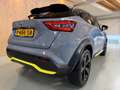Nissan Juke 1.0 DIG-T Kiiro FULL LED, CAMERA 19 INCH LIMITED B Grau - thumbnail 30
