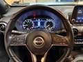 Nissan Juke 1.0 DIG-T Kiiro FULL LED, CAMERA 19 INCH LIMITED B Grau - thumbnail 21