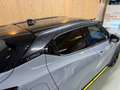 Nissan Juke 1.0 DIG-T Kiiro FULL LED, CAMERA 19 INCH LIMITED B Grau - thumbnail 22