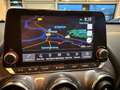 Nissan Juke 1.0 DIG-T Kiiro FULL LED, CAMERA 19 INCH LIMITED B Grau - thumbnail 7
