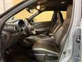 Nissan Juke 1.0 DIG-T Kiiro FULL LED, CAMERA 19 INCH LIMITED B Grau - thumbnail 4