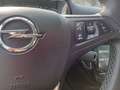 Opel Corsa 1.4 90 ch Black Edition/GPS/CAPT AR/GARANTIE 1AN Schwarz - thumbnail 23