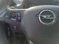Opel Corsa 1.4 90 ch Black Edition/GPS/CAPT AR/GARANTIE 1AN Schwarz - thumbnail 22