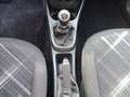 Opel Corsa 1.4 90 ch Black Edition/GPS/CAPT AR/GARANTIE 1AN Schwarz - thumbnail 25