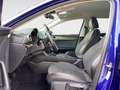 SEAT Leon Sportstourer 1,5 TSI Xcellence Navi Kamera Blauw - thumbnail 8