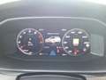 SEAT Leon Sportstourer 1,5 TSI Xcellence Navi Kamera Blau - thumbnail 13