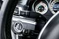Mercedes-Benz E 250 Cabrio 250CDI 7G Plus Gris - thumbnail 24