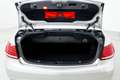 Mercedes-Benz E 250 Cabrio 250CDI 7G Plus Gris - thumbnail 18