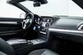 Mercedes-Benz E 250 Cabrio 250CDI 7G Plus Gris - thumbnail 35