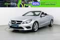 Mercedes-Benz E 250 Cabrio 250CDI 7G Plus Gris - thumbnail 1
