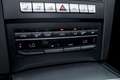 Mercedes-Benz E 250 Cabrio 250CDI 7G Plus Gris - thumbnail 27