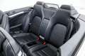 Mercedes-Benz E 250 Cabrio 250CDI 7G Plus Gris - thumbnail 36