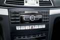 Mercedes-Benz E 250 Cabrio 250CDI 7G Plus Gris - thumbnail 28