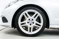Mercedes-Benz E 250 Cabrio 250CDI 7G Plus Gris - thumbnail 12