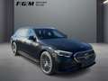 Mercedes-Benz E 220 d AMG Line Premium Burm|DigiLight|KeyGo Schwarz - thumbnail 4