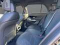 Mercedes-Benz E 220 d AMG Line Premium Burm|DigiLight|KeyGo Schwarz - thumbnail 7