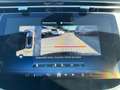 Mercedes-Benz E 220 d AMG Line Premium Burm|DigiLight|KeyGo Schwarz - thumbnail 14