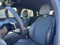 Mercedes-Benz E 220 d AMG Line Premium Burm|DigiLight|KeyGo Schwarz - thumbnail 12
