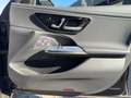 Mercedes-Benz E 220 d AMG Line Premium Burm|DigiLight|KeyGo Schwarz - thumbnail 19