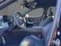 Mercedes-Benz E 220 d AMG Line Premium Burm|DigiLight|KeyGo Schwarz - thumbnail 6