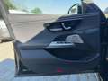 Mercedes-Benz E 220 d AMG Line Premium Burm|DigiLight|KeyGo Schwarz - thumbnail 13