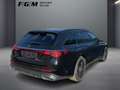 Mercedes-Benz E 220 d AMG Line Premium Burm|DigiLight|KeyGo Schwarz - thumbnail 3
