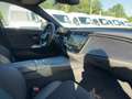 Mercedes-Benz E 220 d AMG Line Premium Burm|DigiLight|KeyGo Schwarz - thumbnail 18