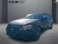 Mercedes-Benz E 220 d AMG Line Premium Burm|DigiLight|KeyGo Schwarz - thumbnail 1